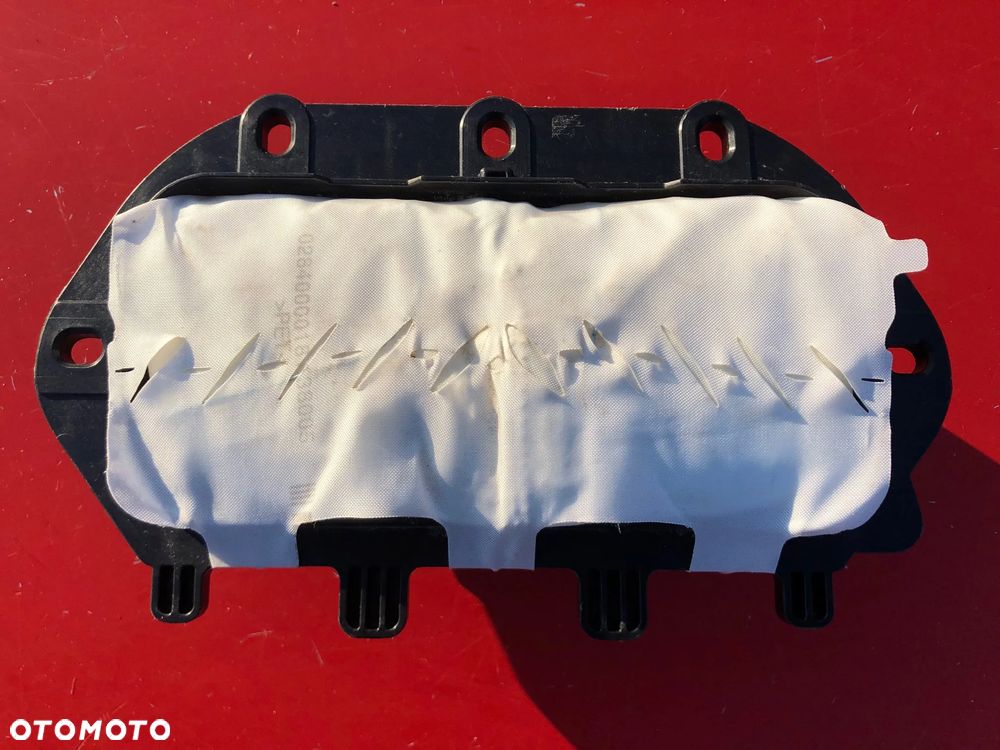 PEUGEOT 208 2008 308 T10 3008 408 508 5008 HYPERCAR 9X8 BOXER EXPERT TRAVELLER PARTNER RIFTER  PODUSZKA POWIETRZNA KIEROWCY PASAŻERA PODUSZKI POWIETRZNE AIR BAG FOTELA W FOTEL KURTYNA KURTYNY AIRBAG NABOJ MASKI PASY PAS regeneracja naprawa Raz2 !!! - 5