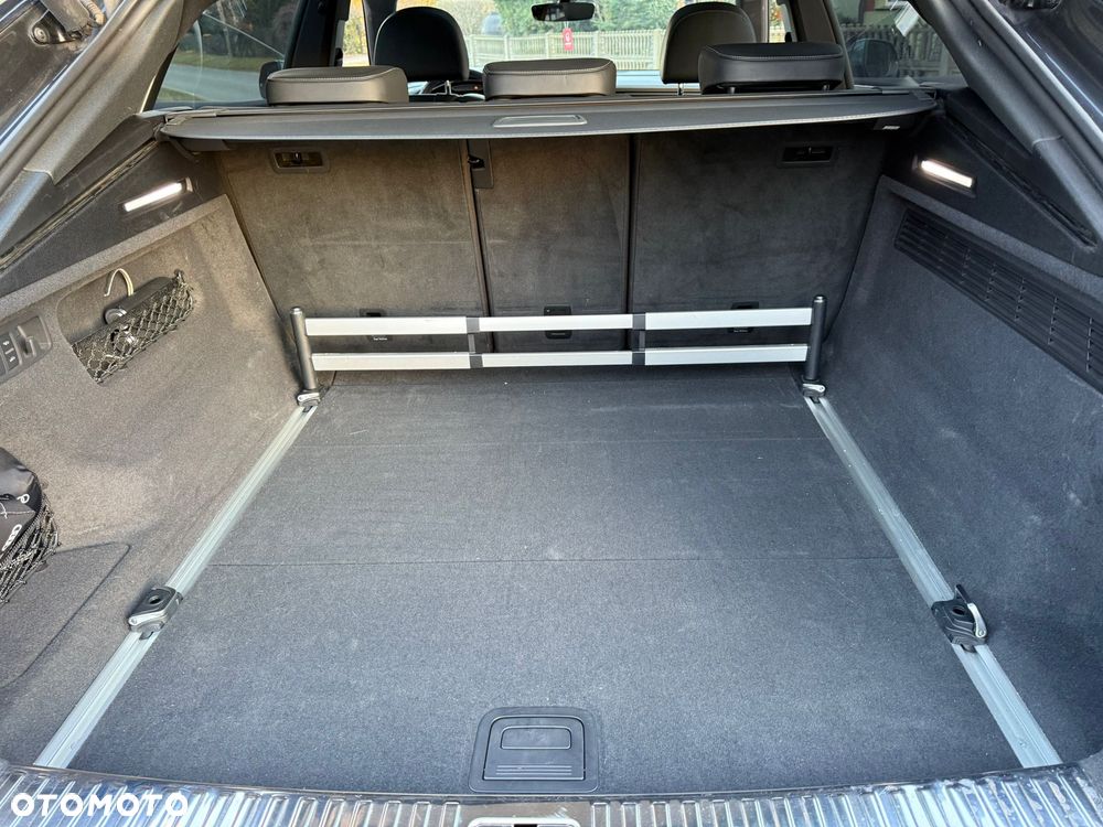 Audi Q8 50 TDI quattro tiptronic - 19