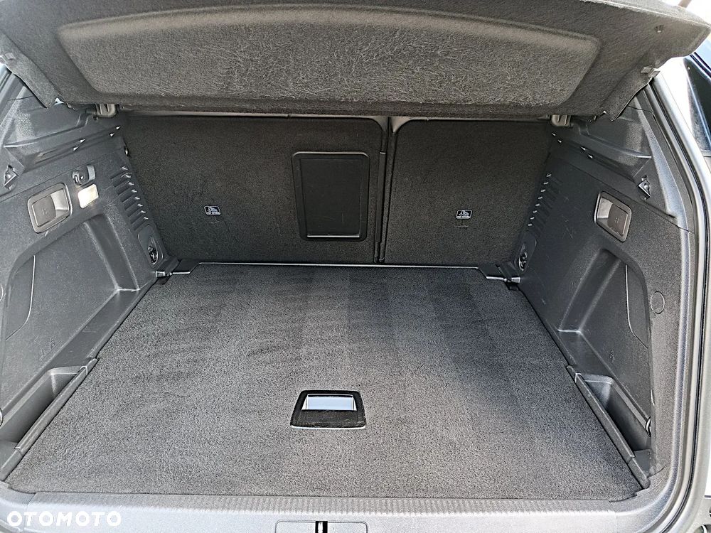 Peugeot 3008 BlueHDi 130 Stop & Start Allure Pack - 28
