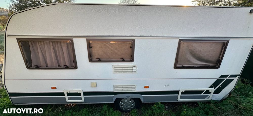 Chateau Calista 450 - 4