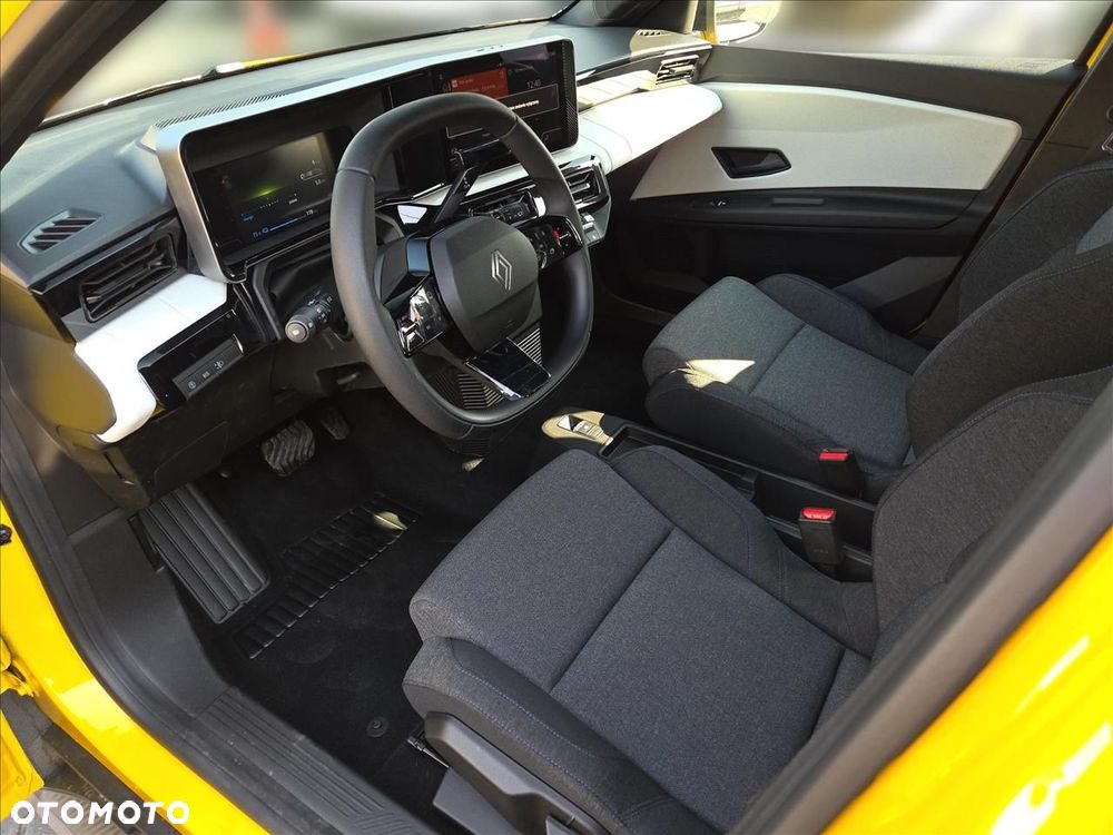 Renault 5 40kWh Urban Range Evolution - 4