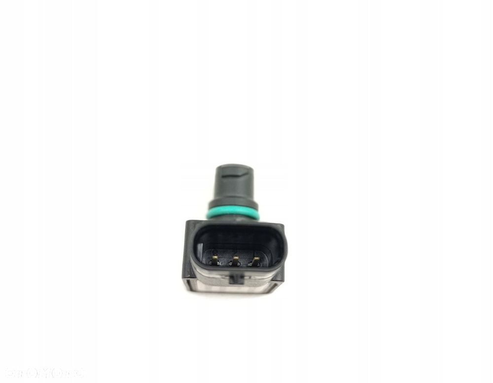 MAPSENSOR MERCEDES W221 4.7 V8 0261230259 - 3