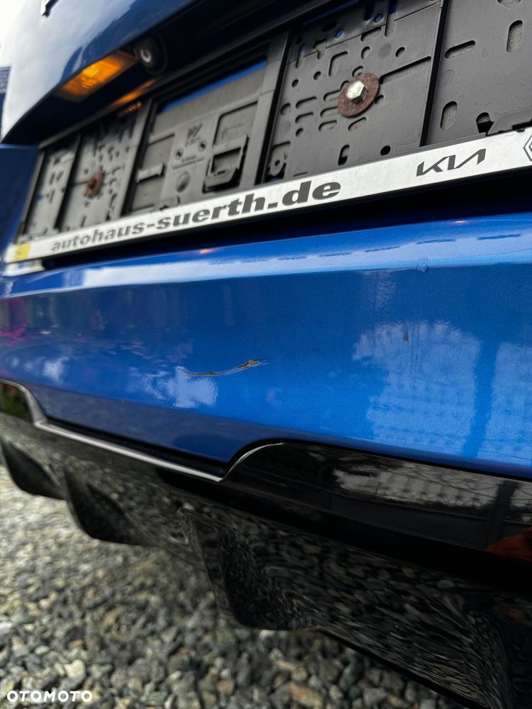 Kia ProCeed 1.6 T-GDI GT DCT - 26