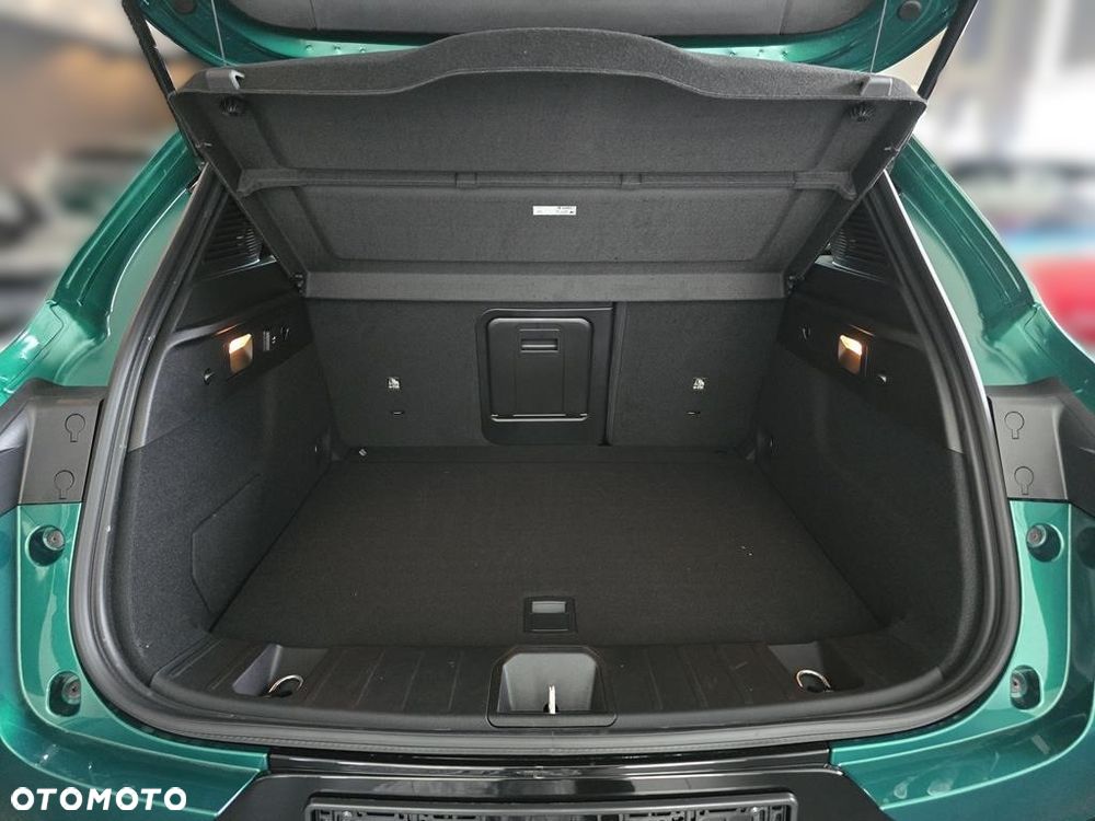 Alfa Romeo Tonale 1.5 T4 GSE mHEV Sprint DCT - 7