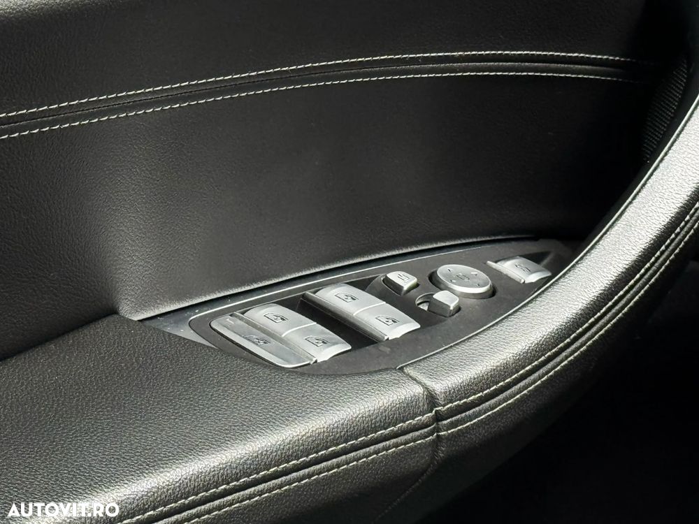 BMW X4 xDrive20i AT M Sport X - 25