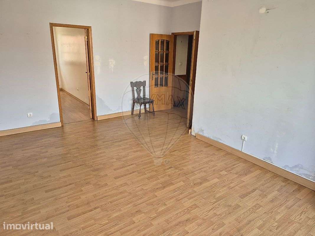 Apartamento T3 para venda - Grande imagem: 5/16