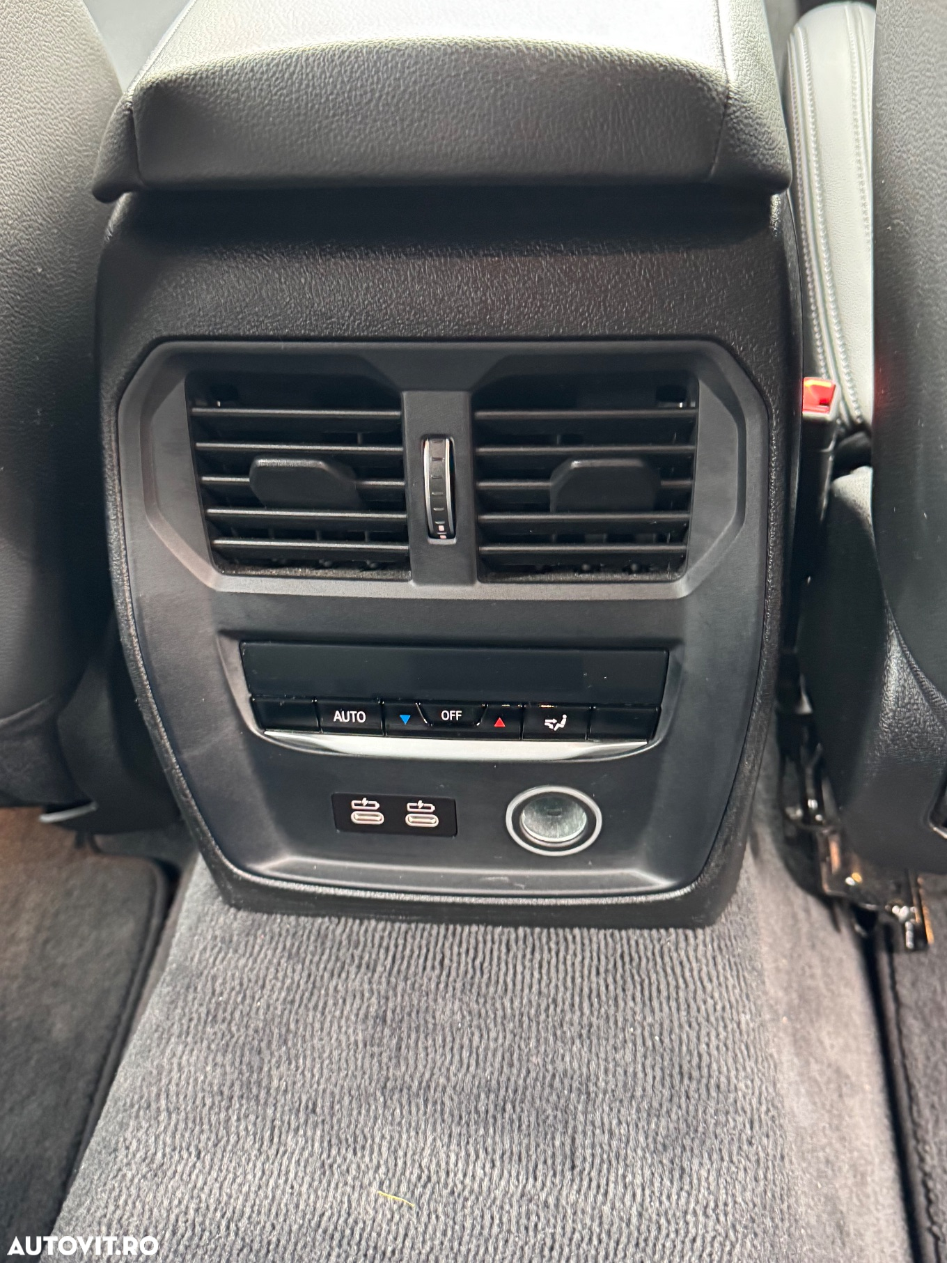 BMW Seria 3 320d AT MHEV - 15