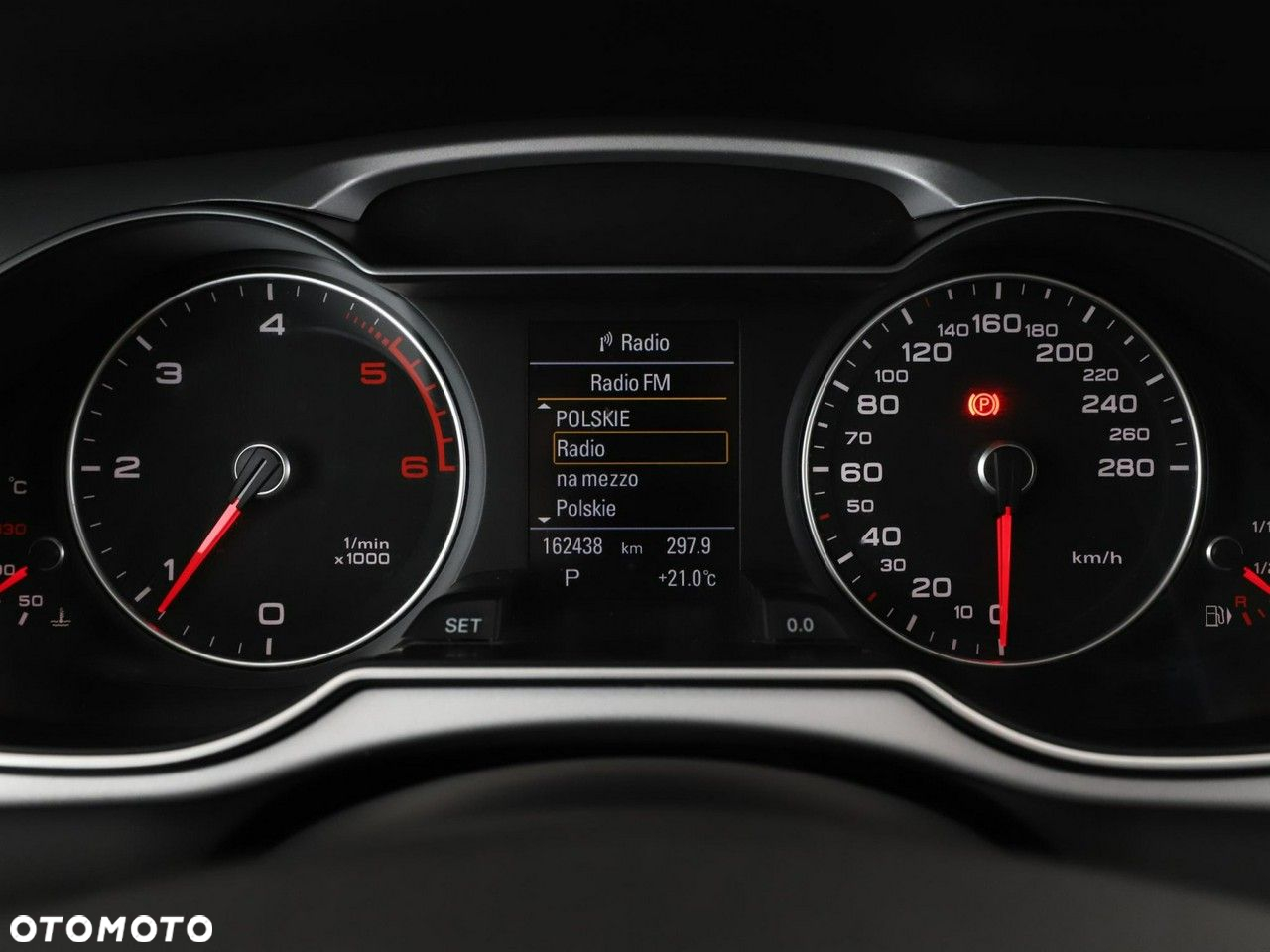 Audi A4 Avant 2.0 TDI DPF clean diesel multitronic Ambiente - 22