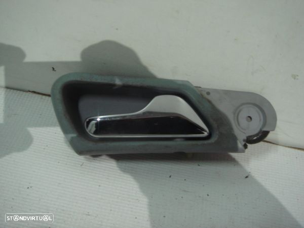 Manípulo Int Porta Fr Dto Mercedes-Benz C-Class T-Model (S203) - 1