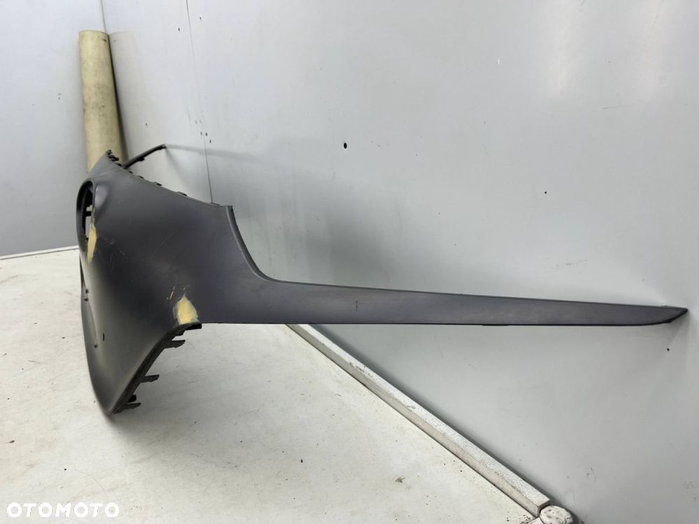 Atrapa Hyundai Ioniq Electric 16-19r. przednia maskownica grill 86351-G7100 - 13