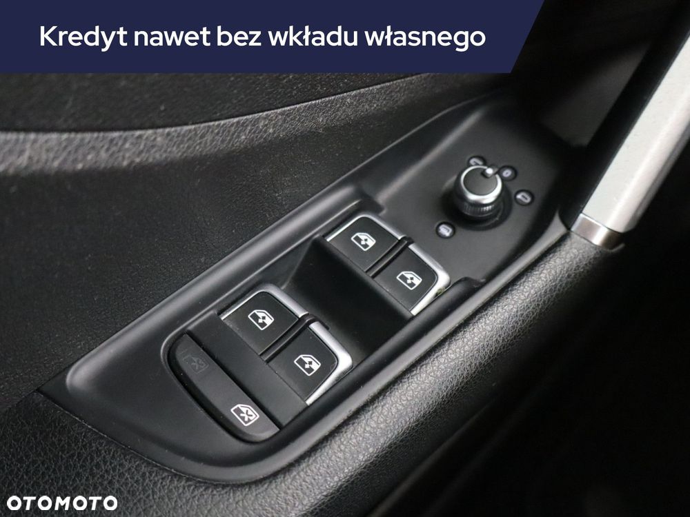 Audi Q2 - 19