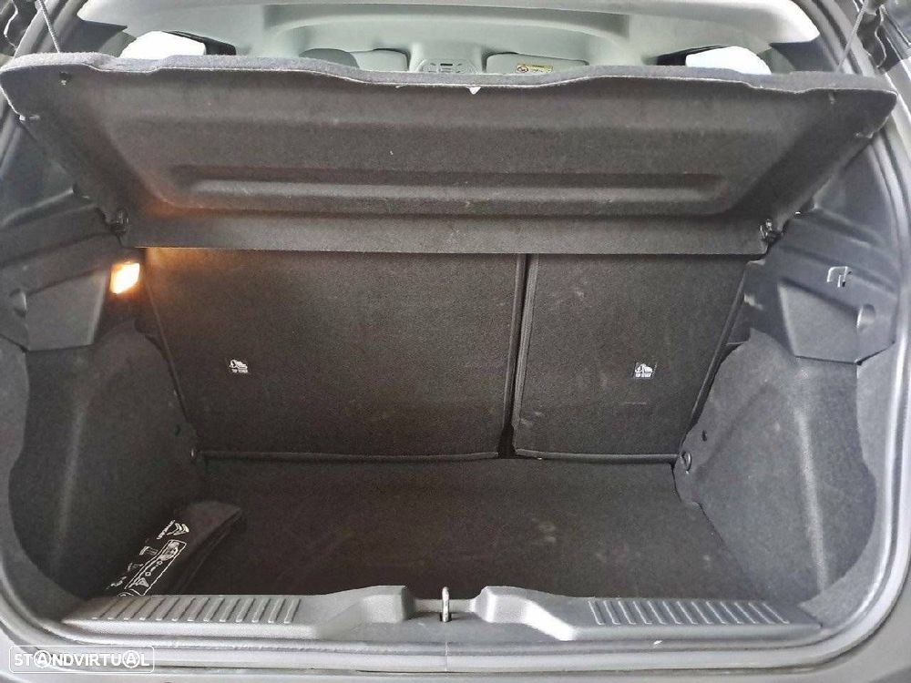 Citroën C3 1.2 PureTech Max - 6