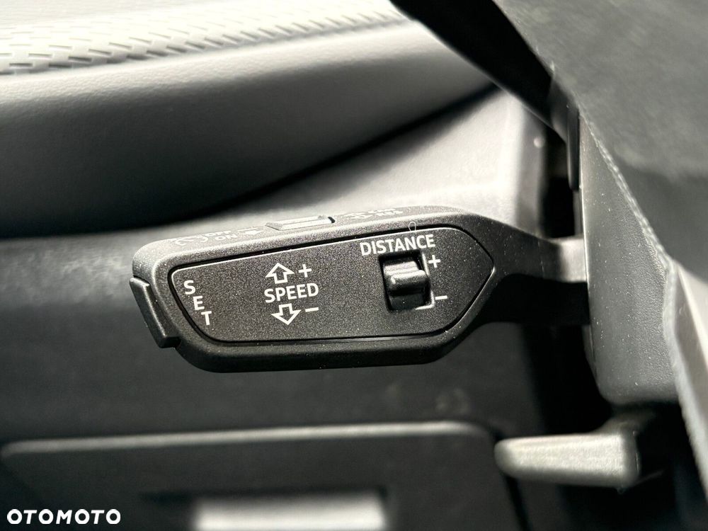 Audi Q5 - 25