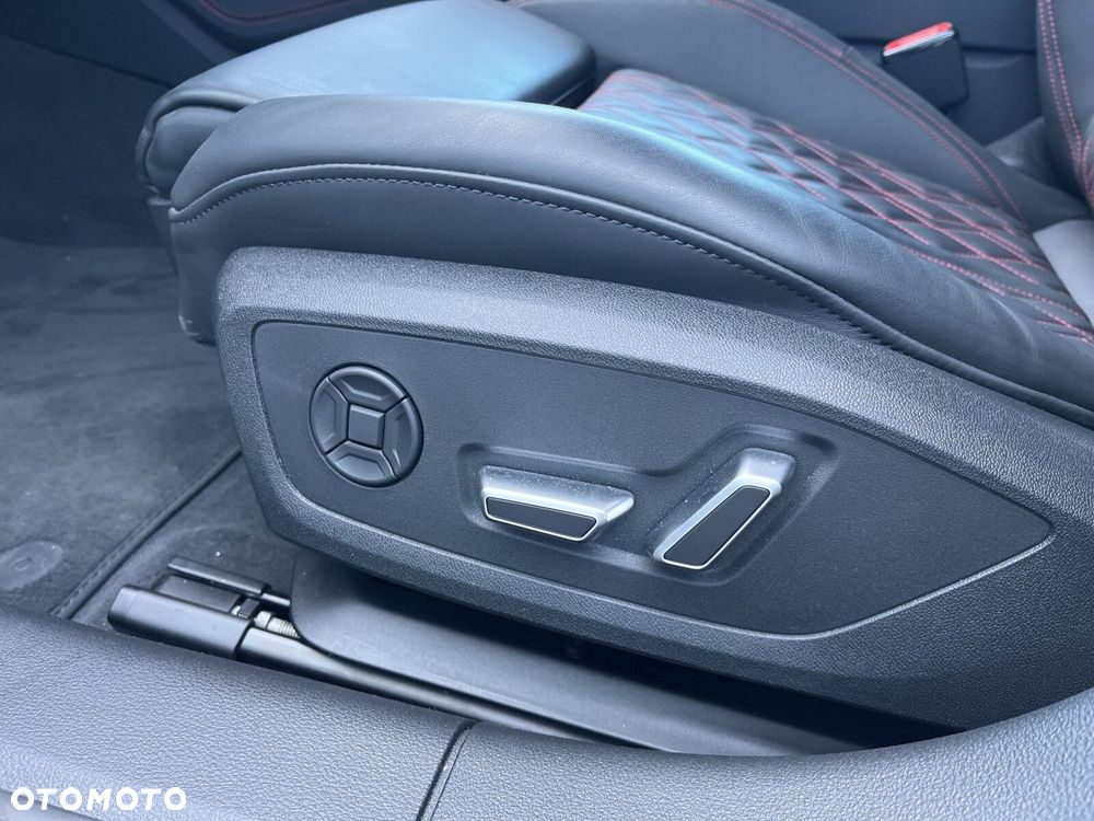 Audi A7 Sportback - 25