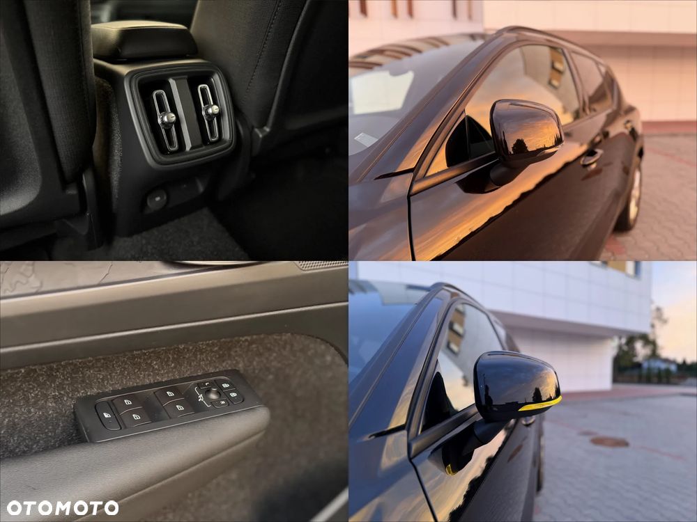 Volvo XC 40 T3 Momentum - 26