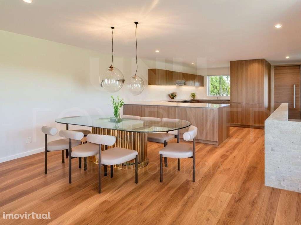 Venda de terreno para construção na Areosa - Grande imagem: 3/11