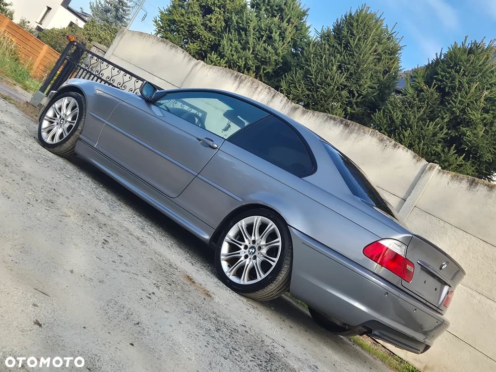 BMW Seria 3 - 3