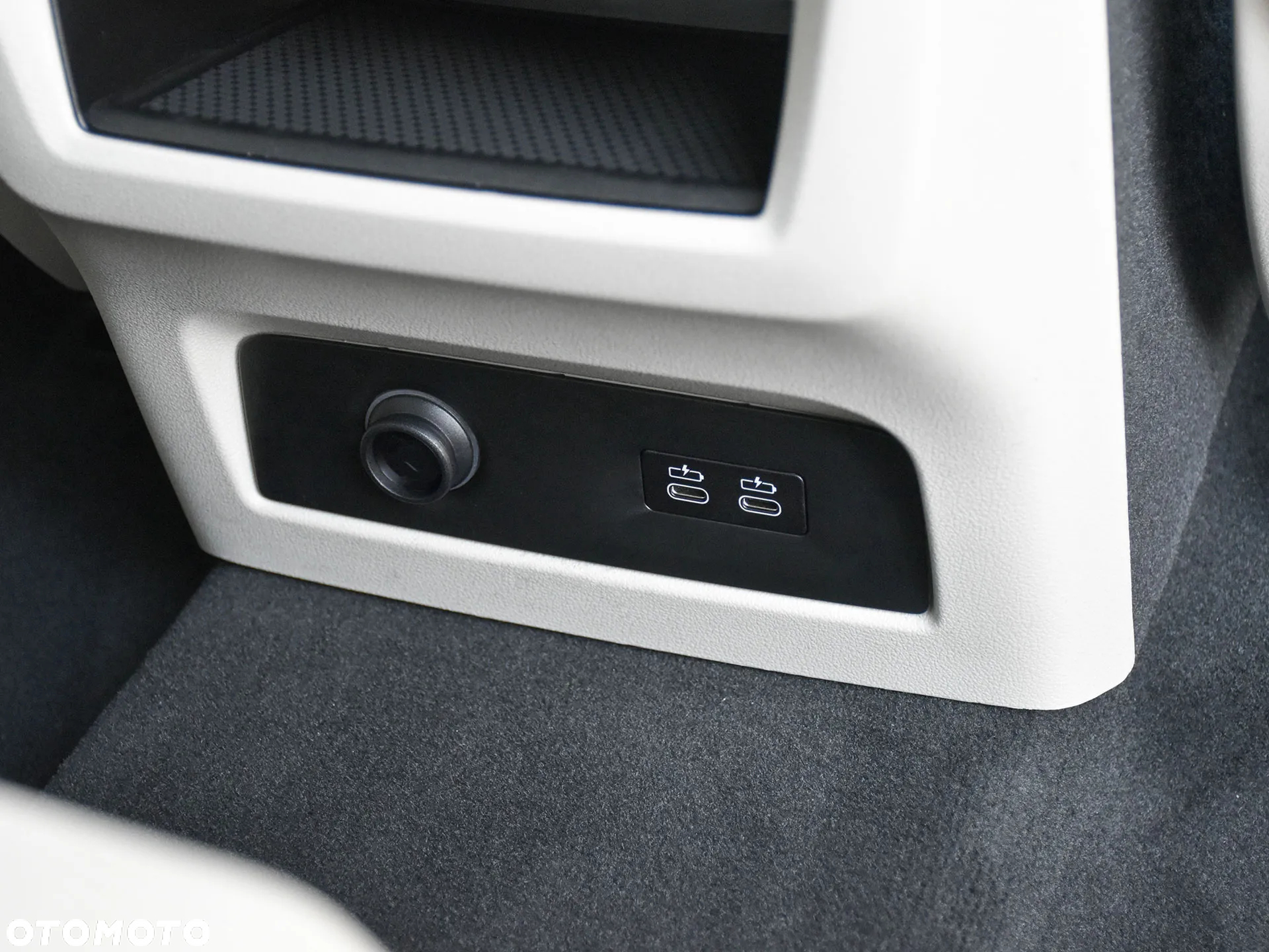 BMW X7 - 34