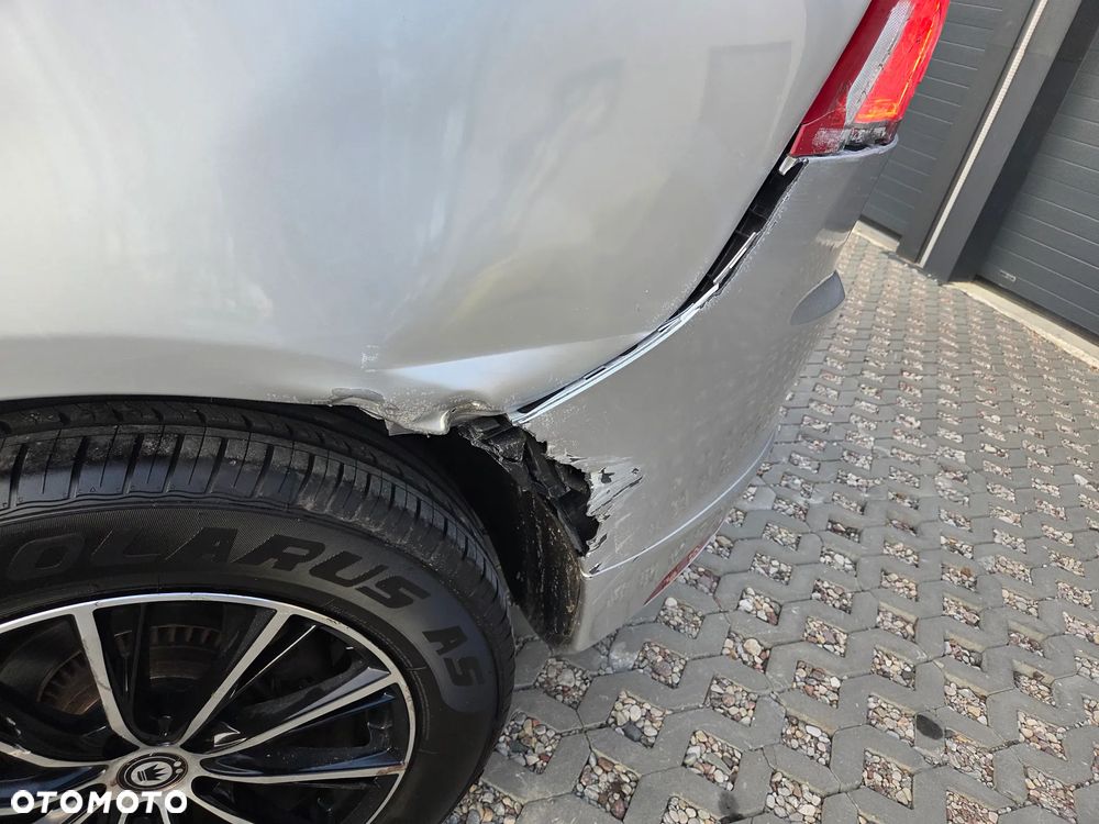 Volvo XC 60 T5 AWD Geartronic Momentum - 25