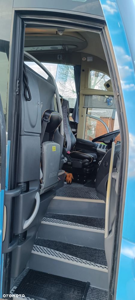 Volvo - 20