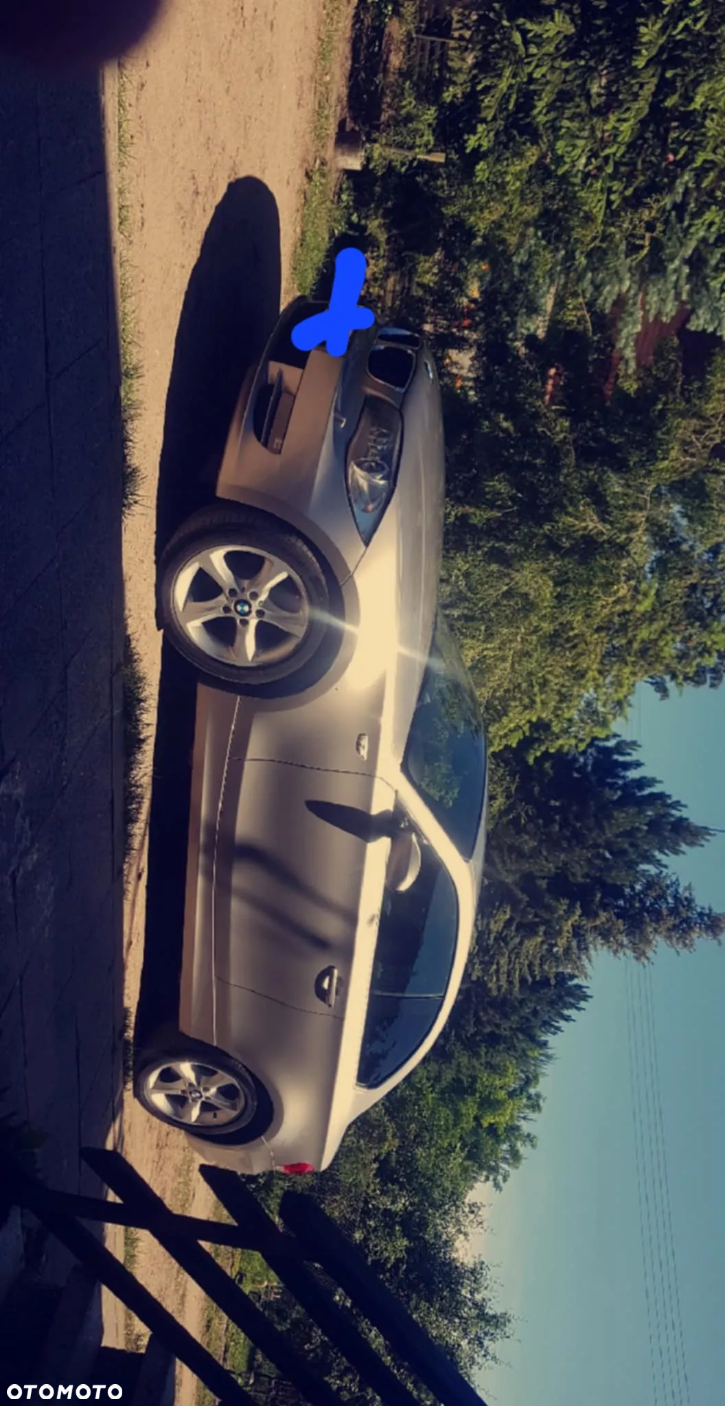 BMW Seria 1 - 17