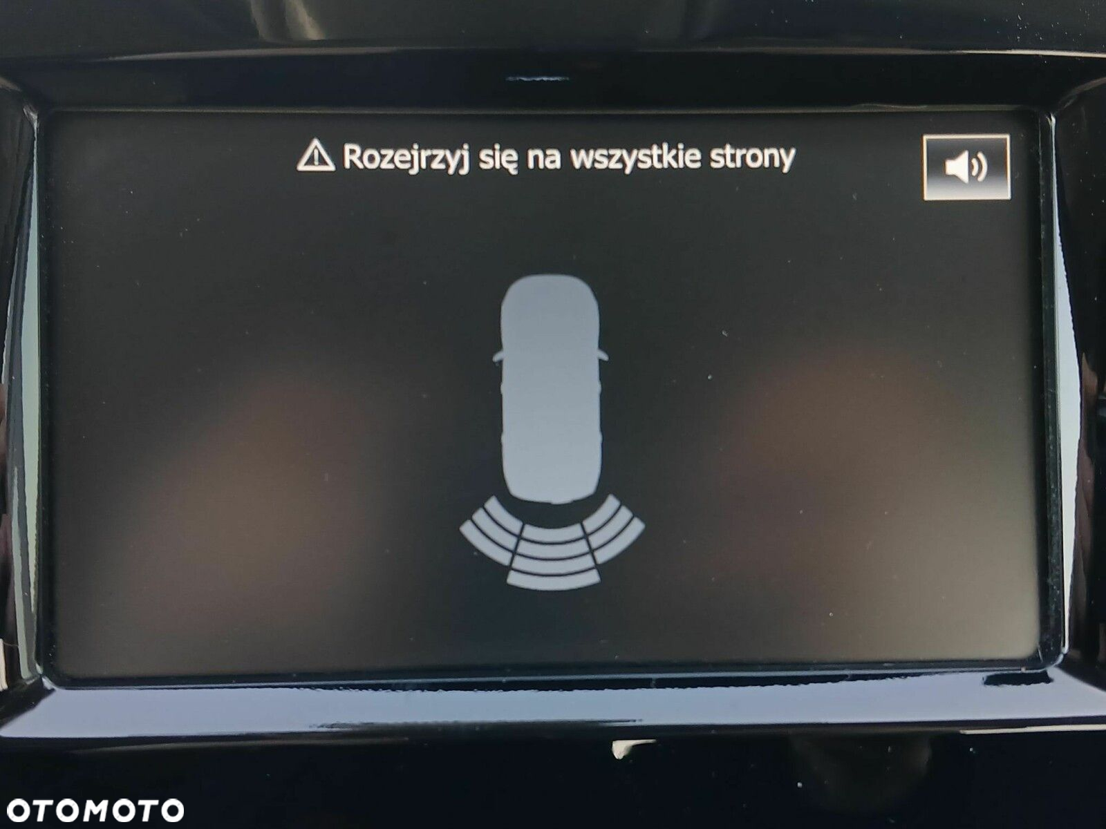 Renault Clio 0.9 Energy TCe Limited - 25