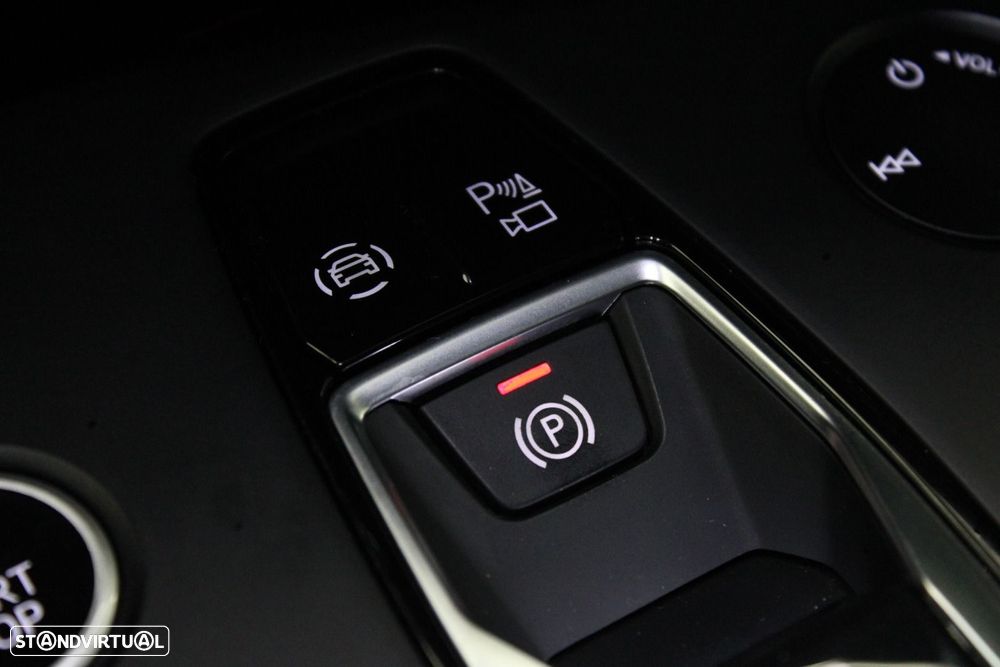 Audi Q4 Sportback e-tron 35 - 30