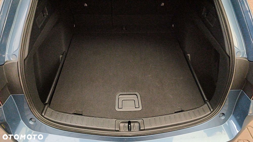 Toyota Corolla 1.2 T Comfort - 12