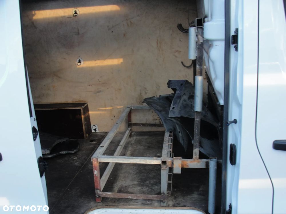 Fiat Talento - 7