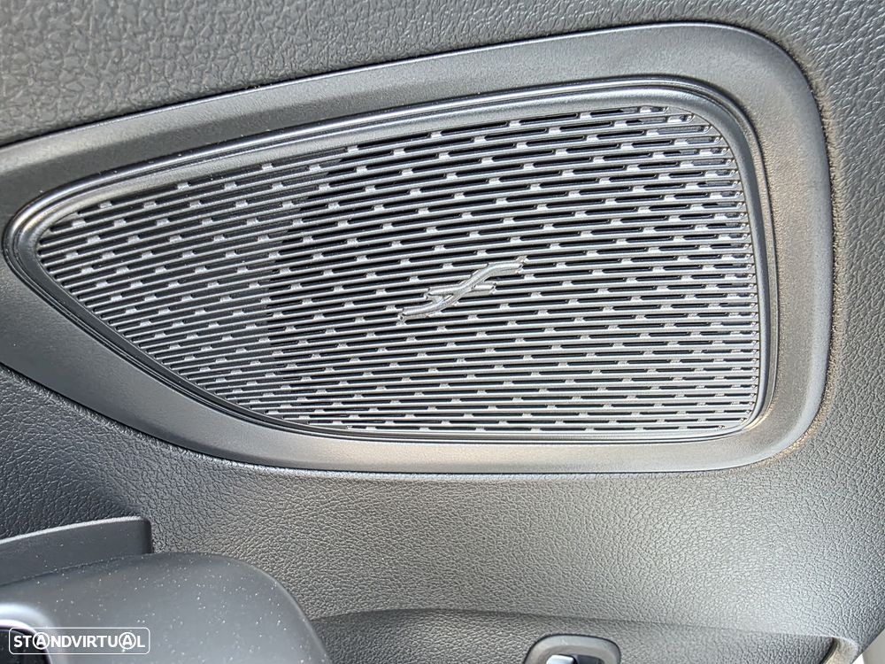 Mercedes-Benz C 300 de AMG Line - 26