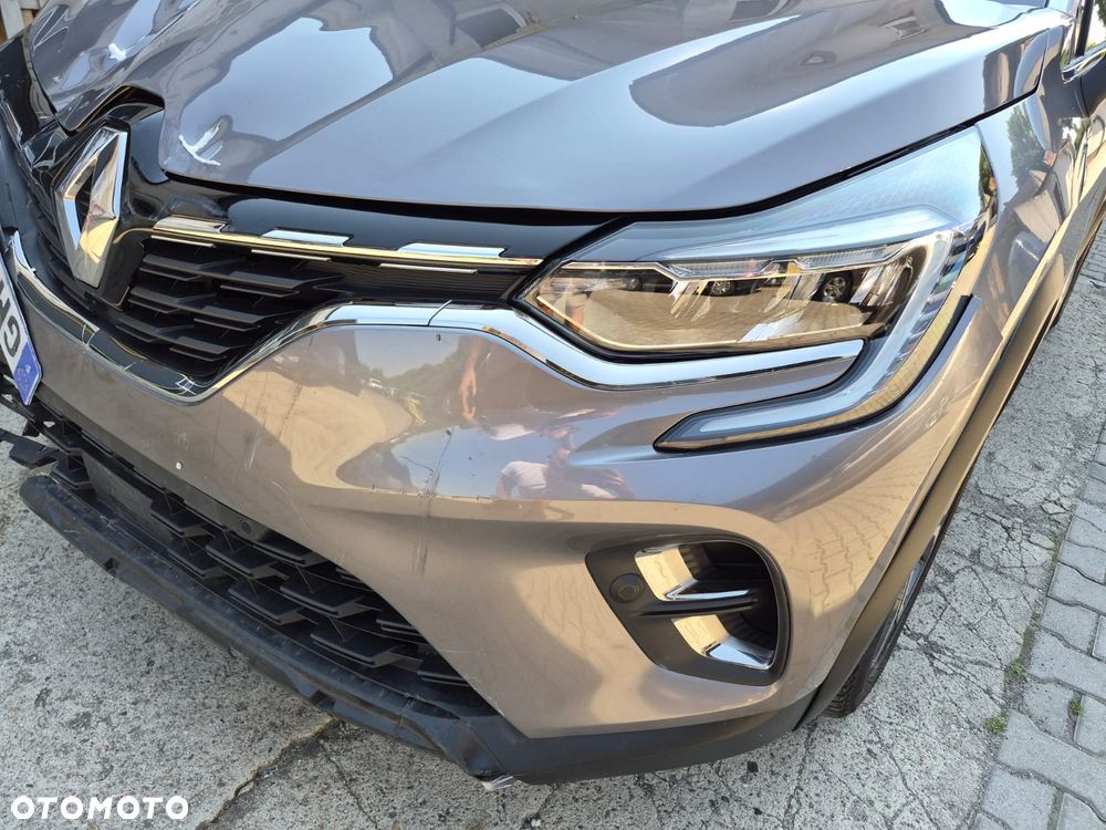 Renault Captur - 17