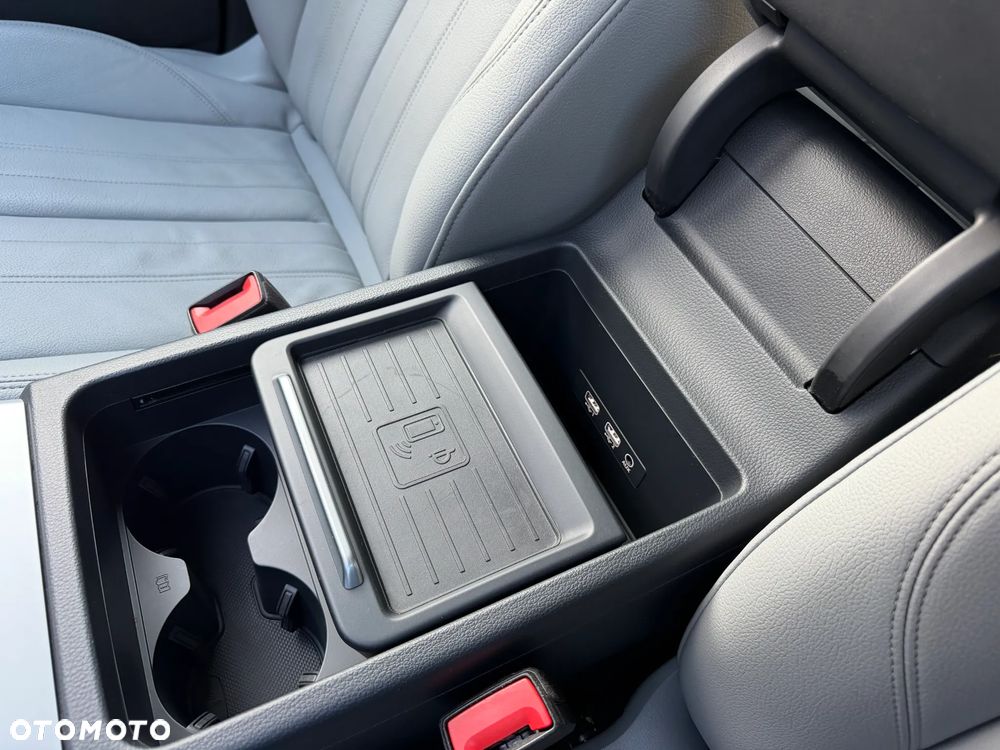 Audi Q5 2.0 TFSI Quattro S tronic - 21