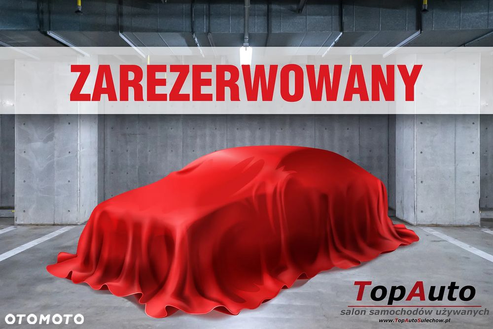 Audi A4 Avant 40 TFSI S tronic - 1