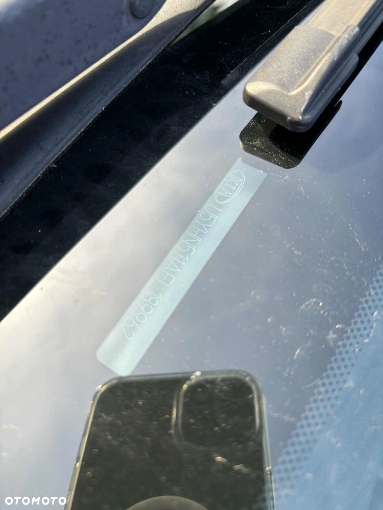 Kia Ceed ver-cee-d-1-4-l - 13