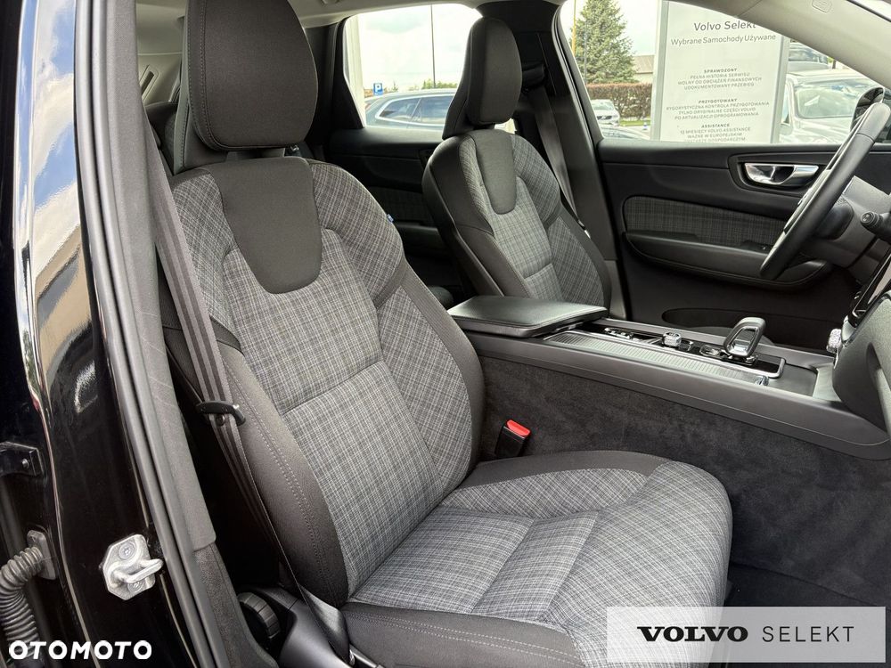 Volvo XC 60 - 9