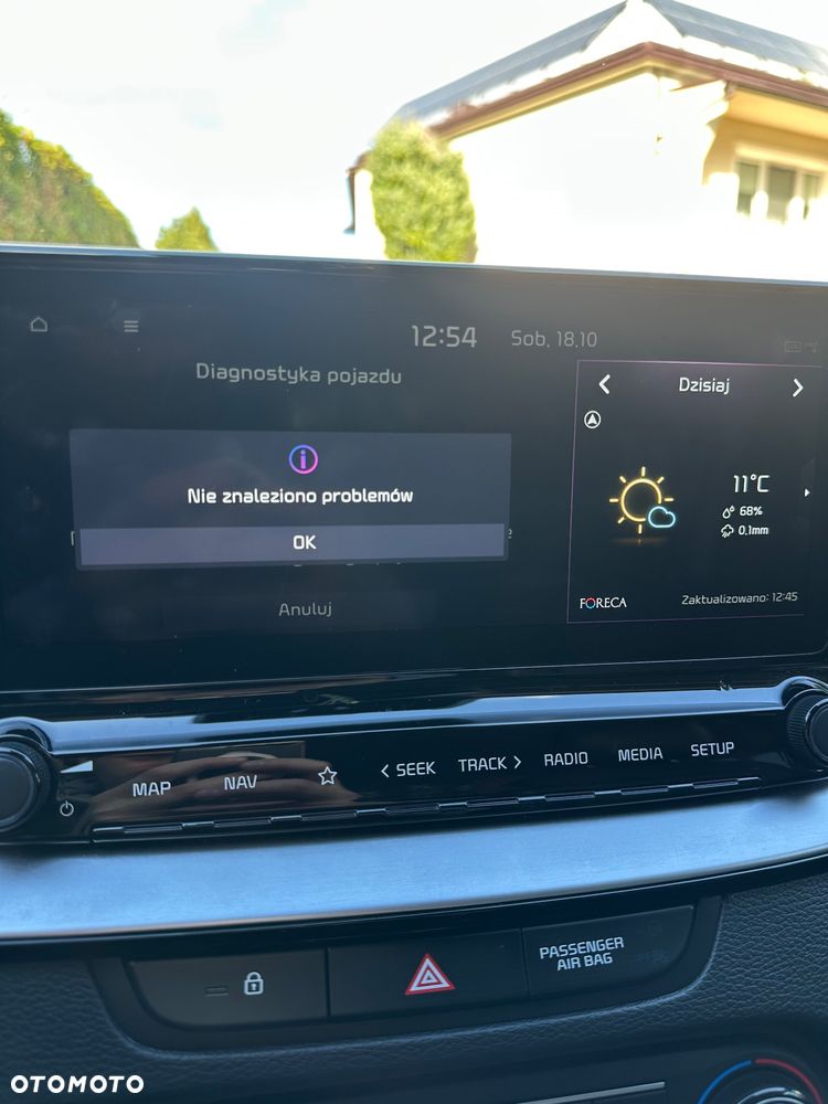 Kia XCeed 1.6 GDI PHEV L Business Line DCT - 39