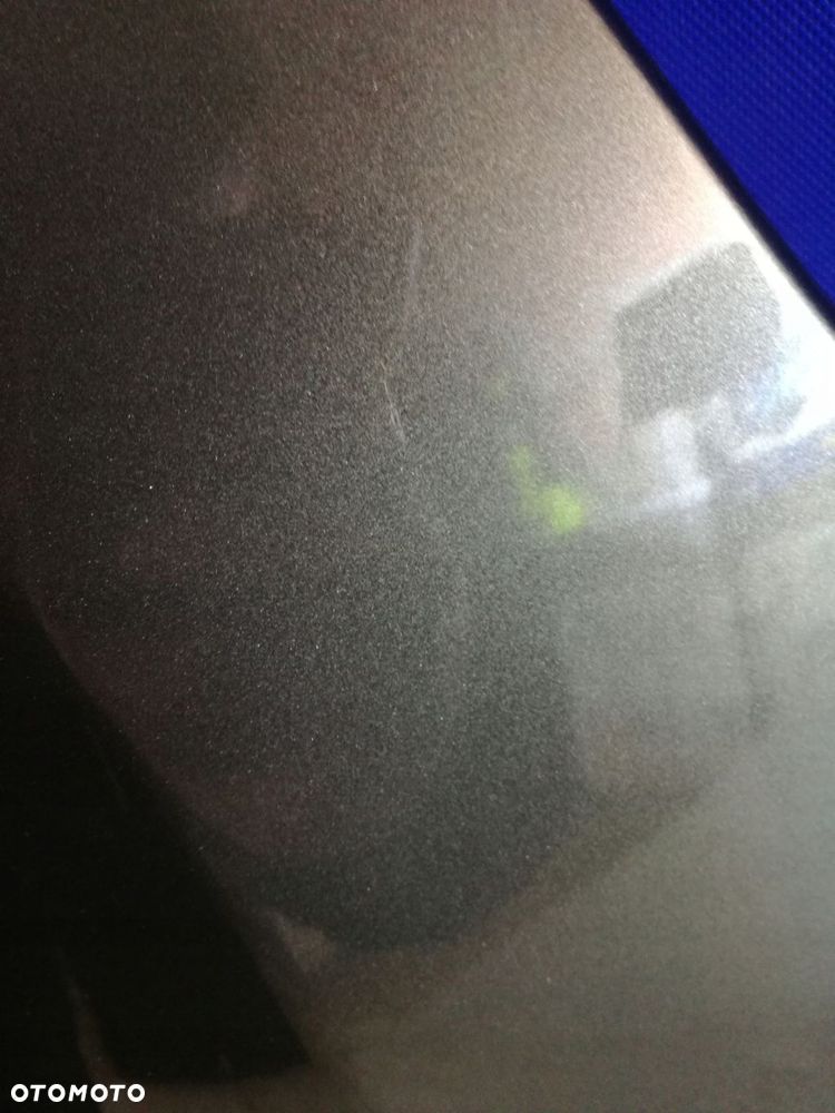 citroen c3 ii ds3 10/16 błotnik przód lewy ślizg ktp - 2