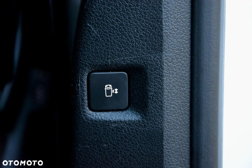 Citroën SpaceTourer M 2.0 BlueHDi 180 EAT6 Shine - 24