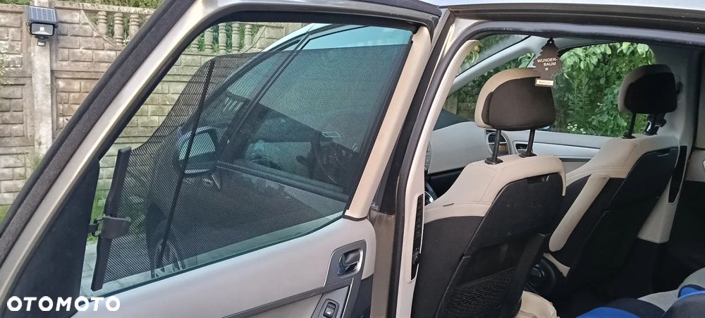 Citroën C4 Picasso 1.8i Impress - 14