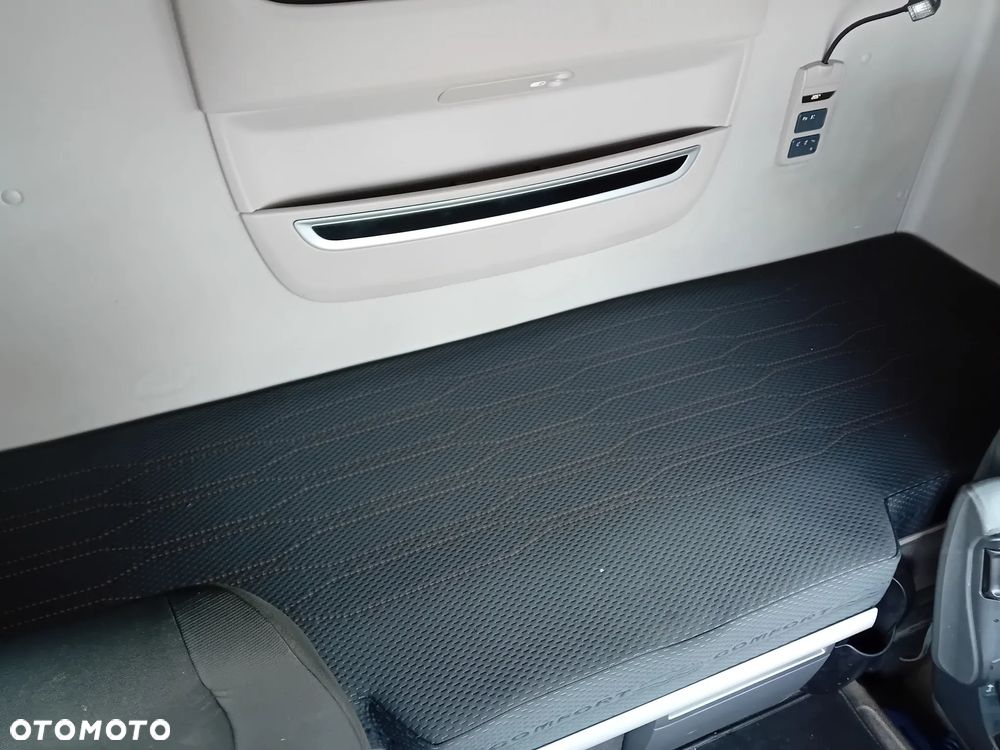 DAF XF 480 FAR SSC - 18