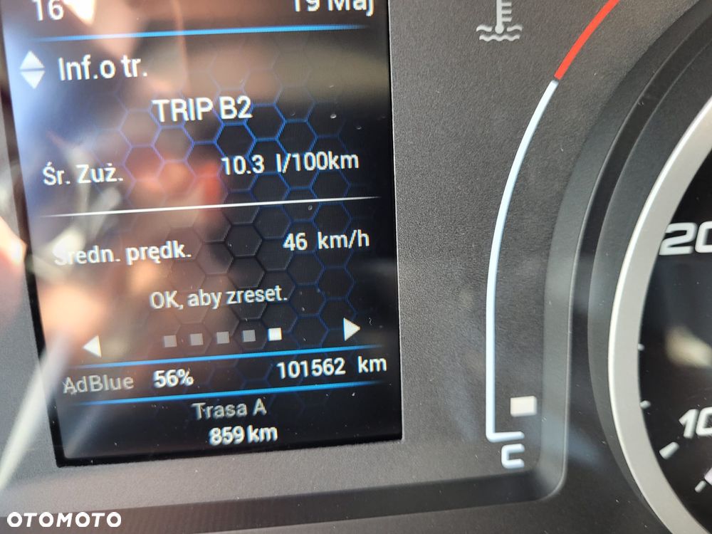 Iveco Daily - 28