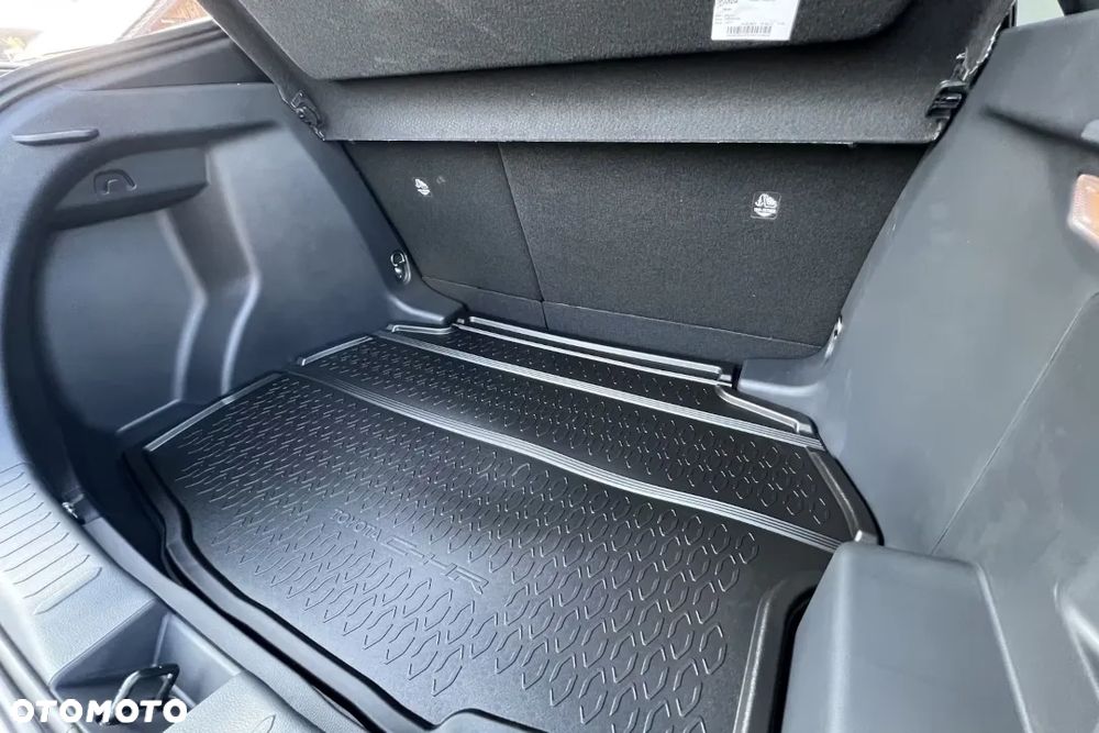Toyota C-HR 1.8 Hybrid Executive - 10