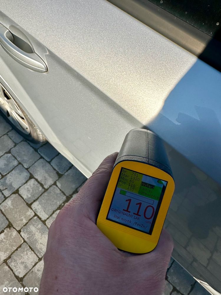 Ford Mondeo 2.0 TDCi Titanium - 28