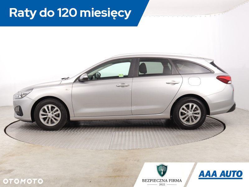 Hyundai i30 - 3
