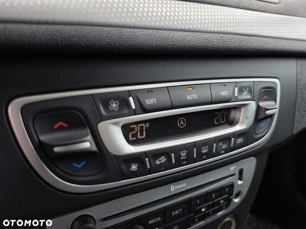 Renault Megane - 27
