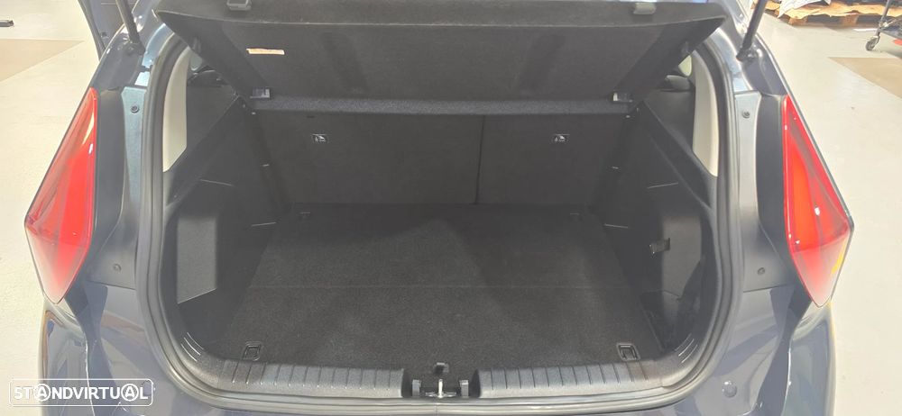 Hyundai Bayon 1.0 T-GDI Premium - 31