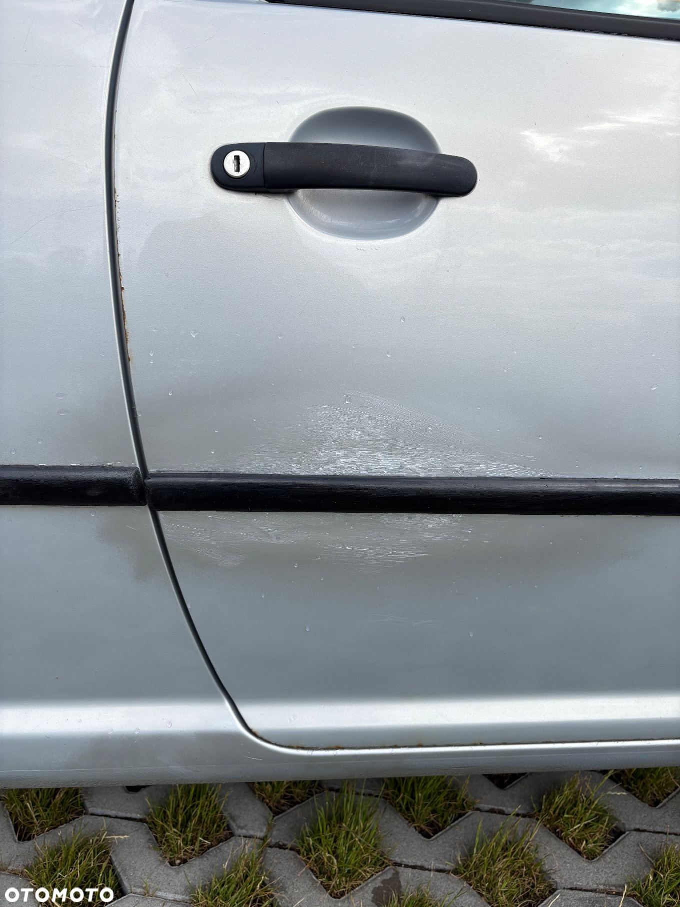 Volkswagen Golf IV 1.9 TDI Basis - 16