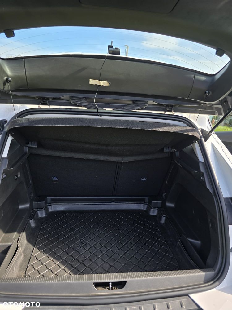 Opel Grandland X 1.2 T GPF Edition S&S - 11