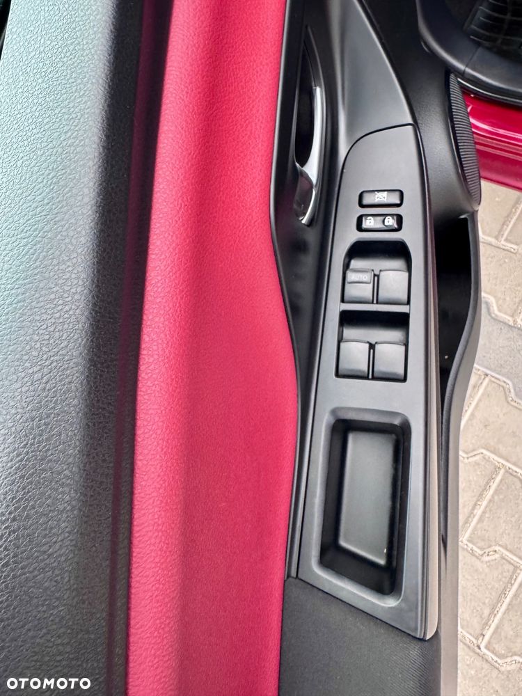 Toyota Yaris 1.5 Selection - 33