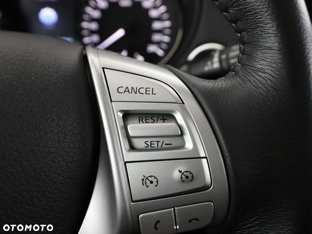 Nissan X-Trail 1.6 DIG-T Acenta - 28